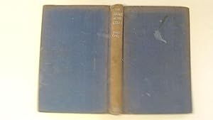 Seller image for The Voyage of the Luna 1 for sale by Goldstone Rare Books