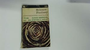Seller image for Science Fantasy (the God-Birds of Glentallach) for sale by Goldstone Rare Books