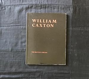 William Caxton