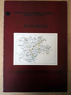 INFORME-PROPUESTA A LA JUNTA RECTORA DE LA DEMARCACIÓN DEL COLEGIO DE INGENIEROS DE CAMINOS SOBRE...