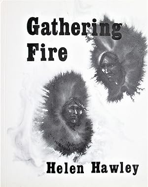 Imagen del vendedor de Gathering Fire a la venta por Ken Jackson