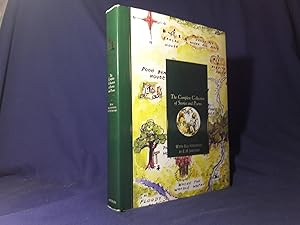 Seller image for Winnie-The-Pooh, The Complete Collection of Stories and Poems,with illustrations by E.H.Shepard(Hardback,w/dust jacket,1st Edition,1994) for sale by Codex Books