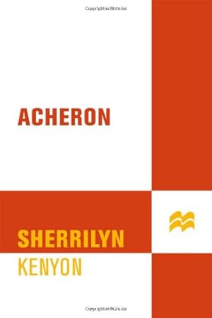 Immagine del venditore per Acheron (Dark-Hunter, Book 12) by Kenyon, Sherrilyn [Mass Market Paperback ] venduto da booksXpress