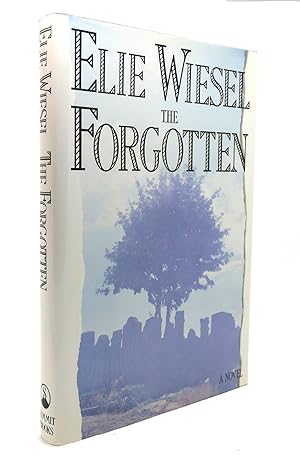 Seller image for THE FORGOTTEN for sale by Rare Book Cellar