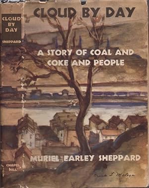 Imagen del vendedor de The Story of Coal and Coke and People a la venta por Americana Books, ABAA