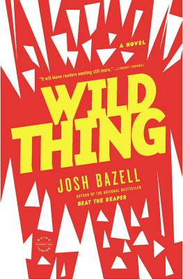 Seller image for Wild Thing (Paperback or Softback) for sale by BargainBookStores