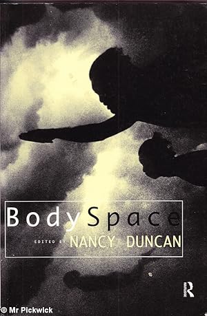 BodySpace