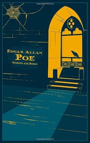 Seller image for Edgar Allan Poe: Collected Works (Leather-bound Classics) by Poe, Edgar Allan [Leather Bound ] for sale by booksXpress