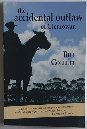 The accidental outlaw of Glenrowan : Steve Hart and the Kelly gang.