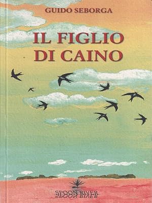 Seller image for Il figlio di Caino for sale by Librodifaccia