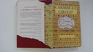 Seller image for CARIBBEAN CIRCUIT. for sale by Goldstone Rare Books
