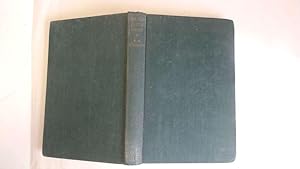 Seller image for Mrs.Tim flies home: Leaves from the diary of a grass-widow for sale by Goldstone Rare Books