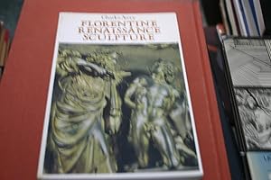 Seller image for Florentine Renaissance Sculpture for sale by SGOIS
