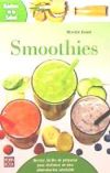 Seller image for SMOOTHIES for sale by AG Library