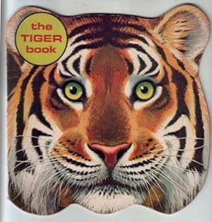 The Tiger Book