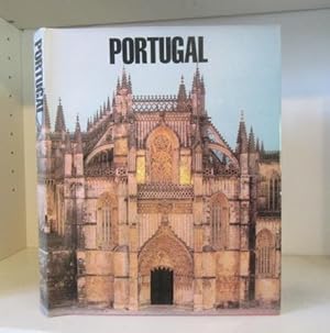 Seller image for Portugal for sale by BRIMSTONES