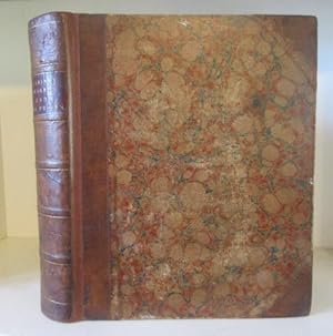 The London Cabinet Makers' Union Book of Prices (1836), with, Book of Prices; for work not provid...