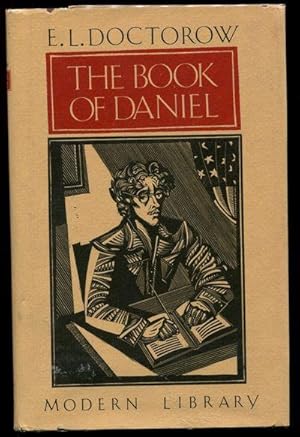 The Book of Daniel