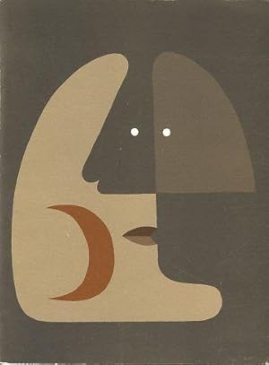 Bild des Verkufers fr Victor Brauner. zum Verkauf von JLG_livres anciens et modernes