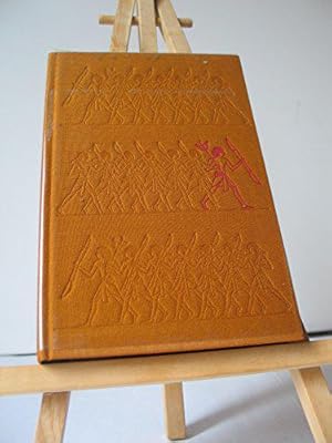 Seller image for Reli - L egypte au temps de ramss ii for sale by JLG_livres anciens et modernes