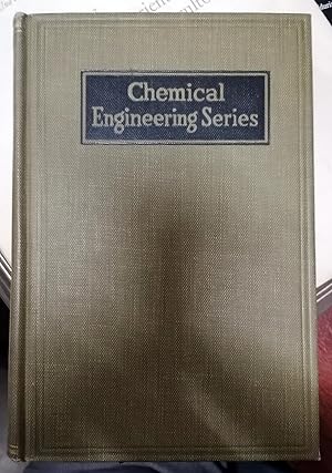 STOICHIOMETRY FOR CHEMICAL ENGINEERS