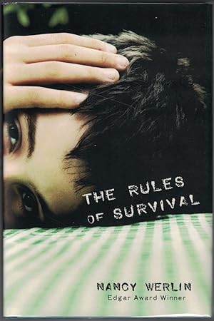 The Rules of Survival