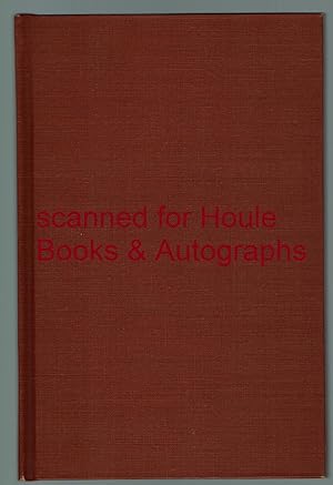 Imagen del vendedor de Books of the Los Angeles District a la venta por Houle Rare Books/Autographs/ABAA/PADA
