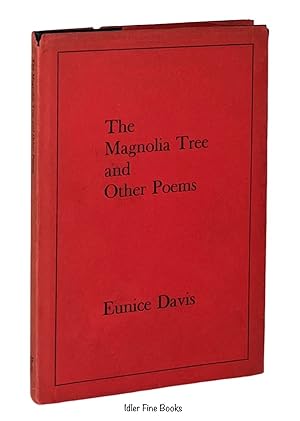 The Magnolia Tree and Other Poems