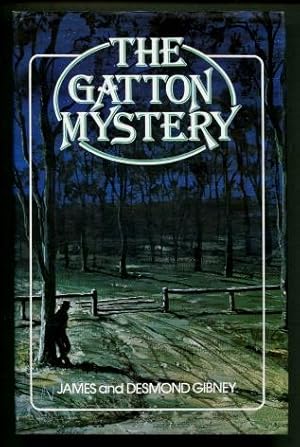 The Gatton Mystery