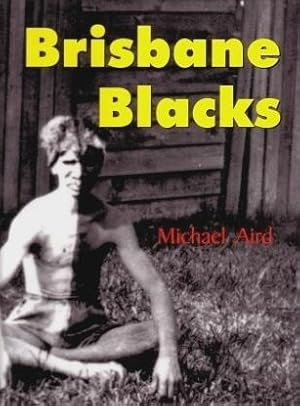 Brisbane Blacks