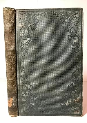 Seller image for Collections of the New Hampshire Historical Society, Volume V for sale by Charles Davis