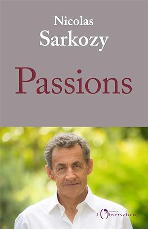 passions