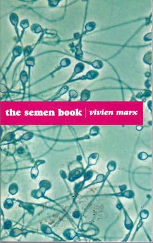 The Semen Book