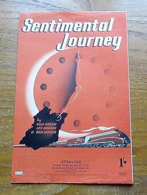 Sentimental Journey.