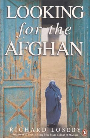 Image du vendeur pour Looking for the Afghan mis en vente par Goulds Book Arcade, Sydney