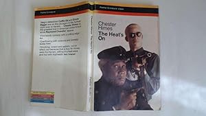 Seller image for The heat's on (Crimebands) for sale by Goldstone Rare Books