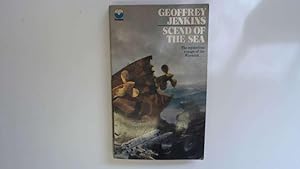 Seller image for scend of the Sea for sale by Goldstone Rare Books