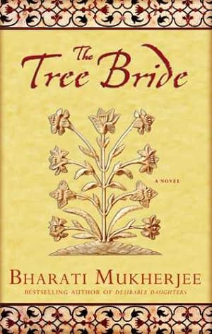 Seller image for Tree Bride for sale by GreatBookPrices