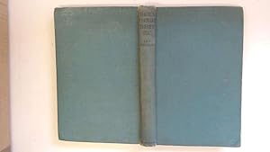 Seller image for There's Rosemary.Ther's Rue. for sale by Goldstone Rare Books