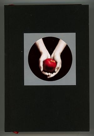 Seller image for Twilight by Stephenie Meyer 1st collector's ed, Facsimile Signature for sale by Heartwood Books and Art