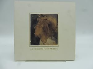 Seller image for La collezione Pietro Mortara. Collezionismo minore ai primi del Novecento for sale by Coenobium Libreria antiquaria