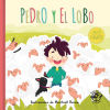 Seller image for Pedro y el lobo (el pastor mentiroso) for sale by AG Library
