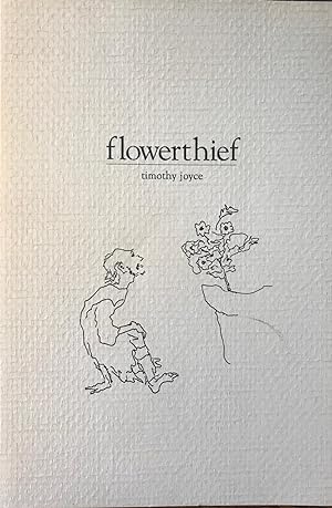 Imagen del vendedor de flowerthief a la venta por White Square - Fine Books & Art