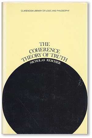 The Coherence Theory of Truth