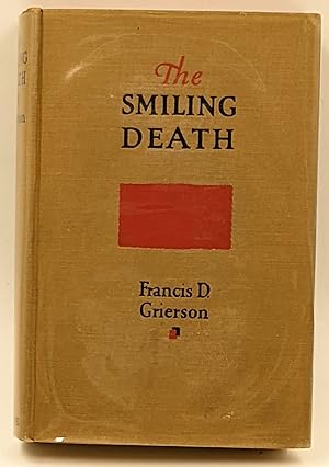 THE SMILING DEATH