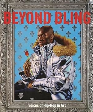 Beyond Bling: Voices of Hip Hop in Art