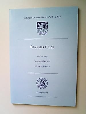 Seller image for Evolution, Erziehung, Schule. Beitrge aus Anthropologie, Entwicklungspsychologie, Humanethologie und Pdagogik for sale by Antiquariat Bookfarm