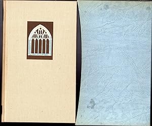 Bild des Verkufers fr The History of Myddle zum Verkauf von Dorley House Books, Inc.