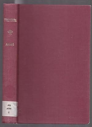 Theodora [ Large Print ]