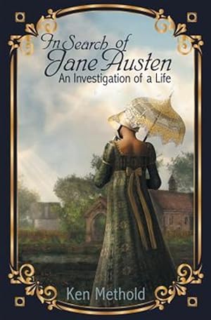 Seller image for In Search of Jane Austen: An Investigation of a Life for sale by GreatBookPrices